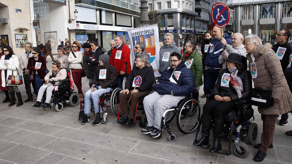 La Fundaci N Mar A Jos Jove Y Cogami Organizan Un Ciclo De Charlas