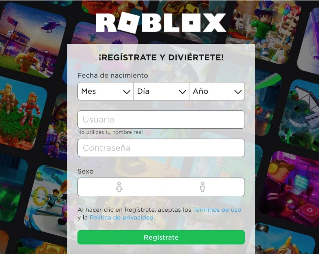 Roblox: así es Adopt Me!, uno de los juegos más populares de Roblox