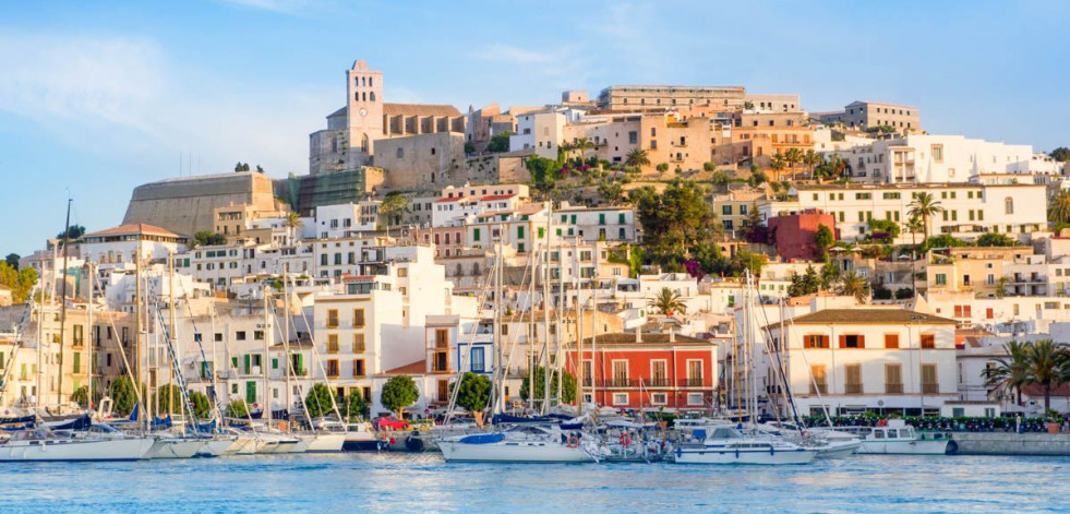 Cómo ahorrar dinero en tus vacaciones en Ibiza sin sacrificar la calidad