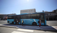 El bus entre Arteixo y A Coruña tendrá nuevas paradas