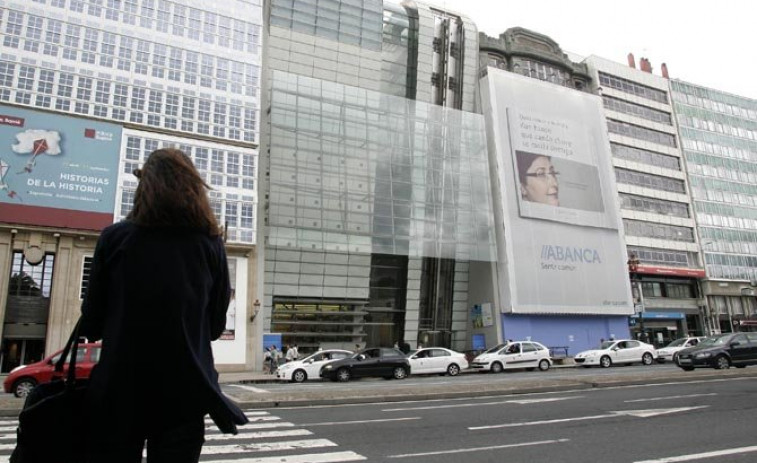 Afundación acogerá la muestra conmemorativa del cuarenta aniversario del Parlamento