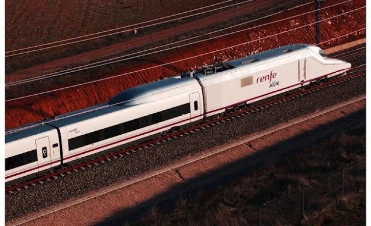 Renfe y el Consorcio de Turismo de A Coruña promueven los viajes de ocio y turismo en tren