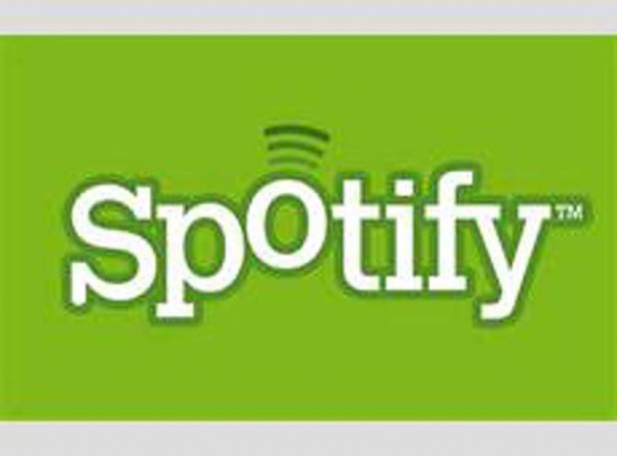 Quevedo rompe el récord de reproducciones de un artista español en Spotify