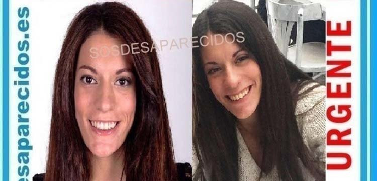 Testigos de la agresión a una menor dicen que los tres acosadores estaban drogados