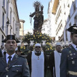 El Rosario y la tradición