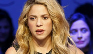 Shakira acusa a Hacienda de 