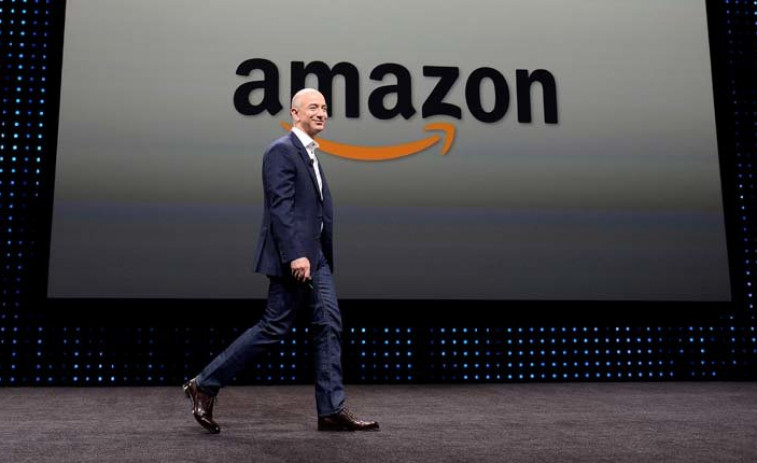 Jeff Bezos compra otra mansión en la exclusiva isla de Miami Beach por 79 millones