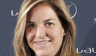 Arantxa Sanchez Vicario vende todas  las propiedades para pagar sus deudas