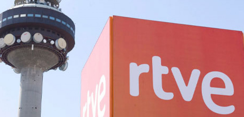 El Consejo de RTVE deberá ser renovado antes del 23 de noviembre