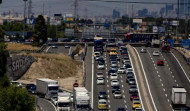 La Guía Repsol lanza los Soletes de Carretera con 22 establecimientos en Galicia