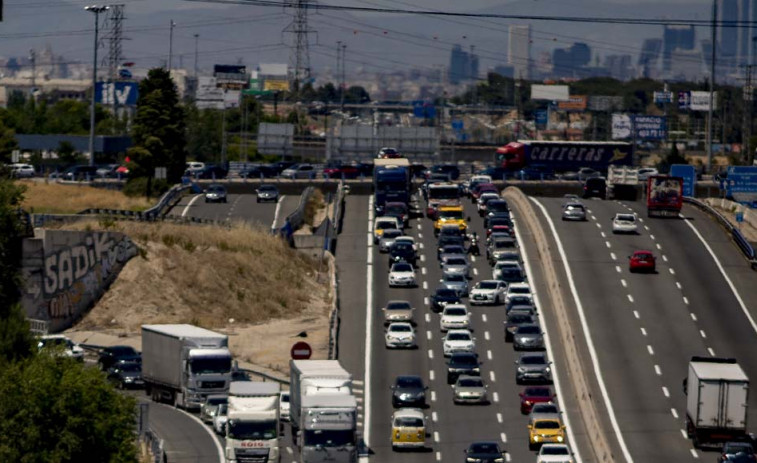 La Guía Repsol lanza los Soletes de Carretera con 22 establecimientos en Galicia