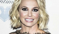 Britney Spears hablade su divorcio: 