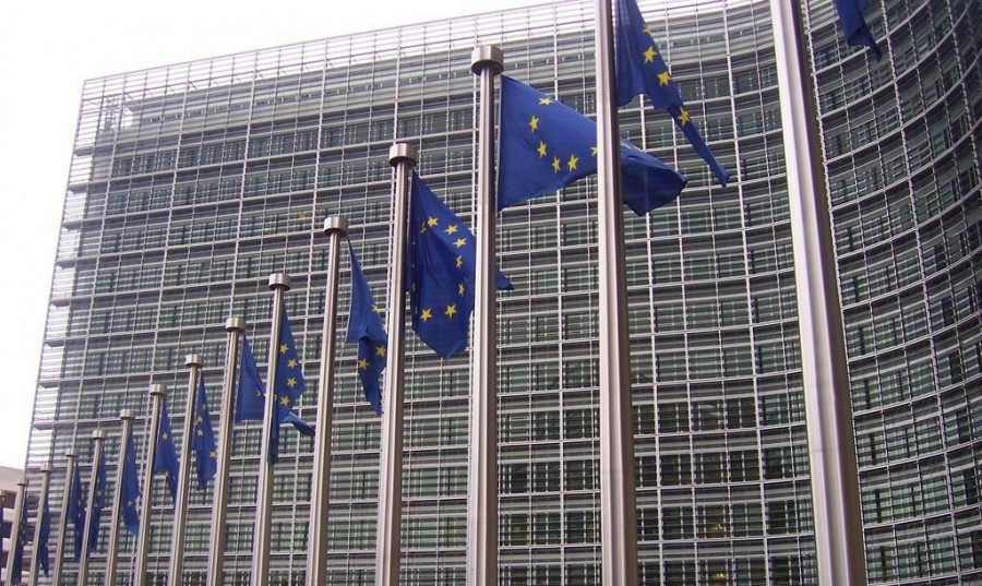 Bruselas recomienda dar el estatuto de país candidato a Bosnia y Herzegovina