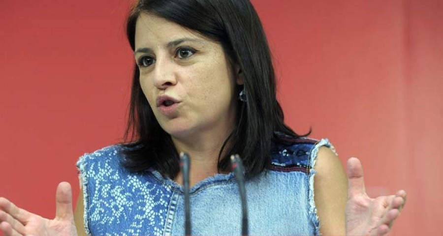 El PSOE está "convencido" de que habrá acuerdo con Unidas Podemos