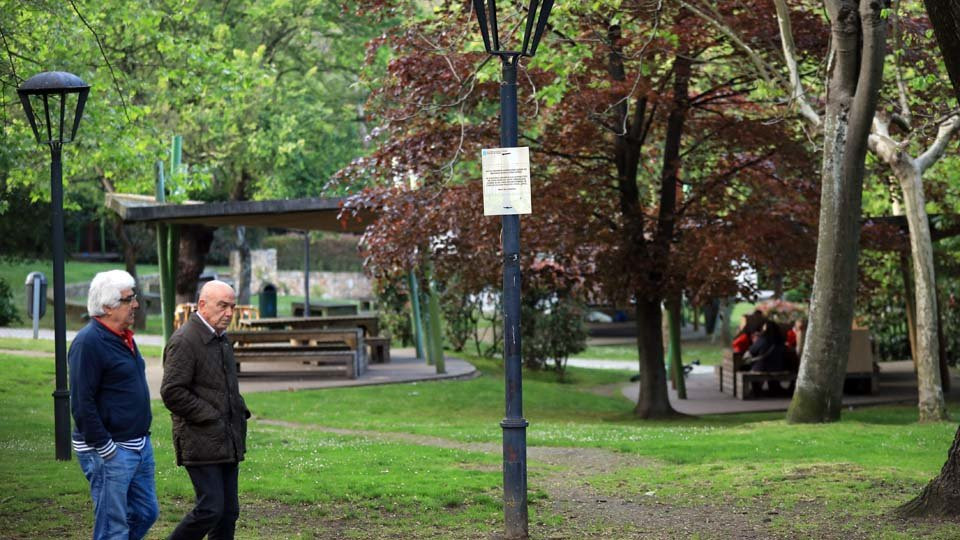 El tejido asociativo celebra la actitud dialogante del nuevo Gobierno local