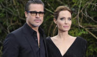 Angelina Jolie demanda a Brad Pitt por 250 millones de dólares