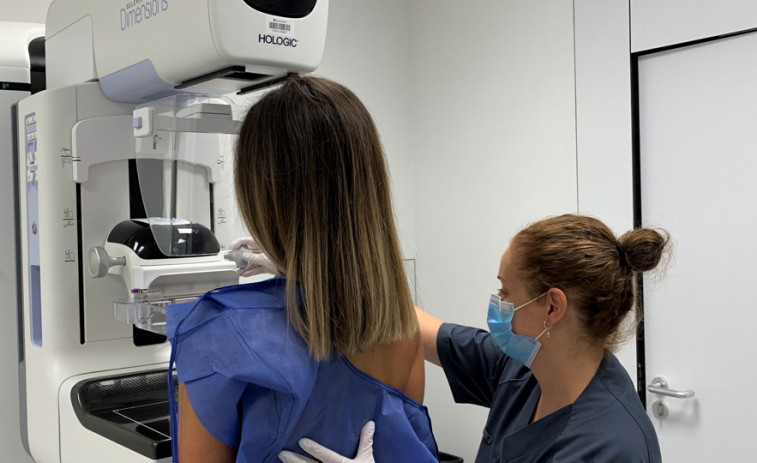 El sesgo de género en medicina: cuando ser mujer es perjudicial para la salud