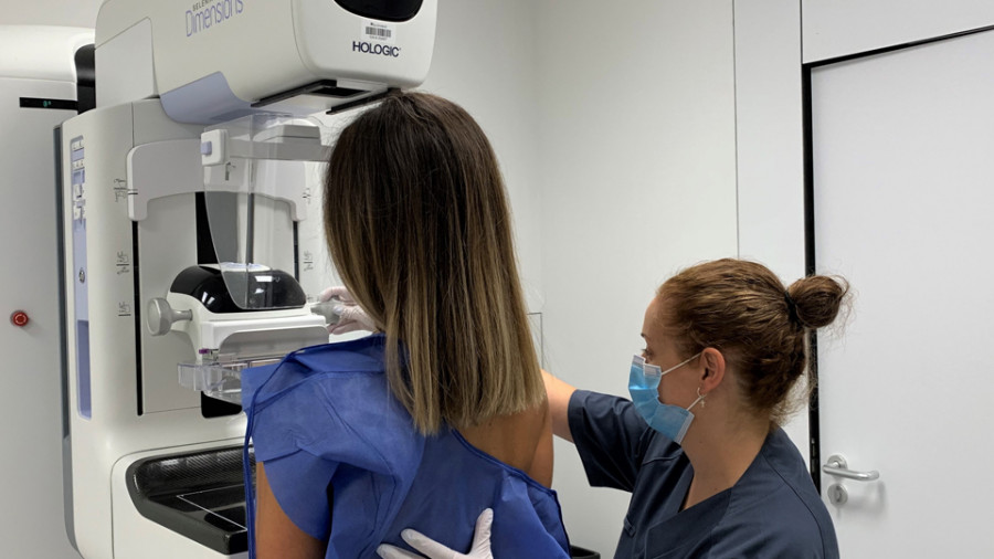 El sesgo de género en medicina: cuando ser mujer es perjudicial para la salud