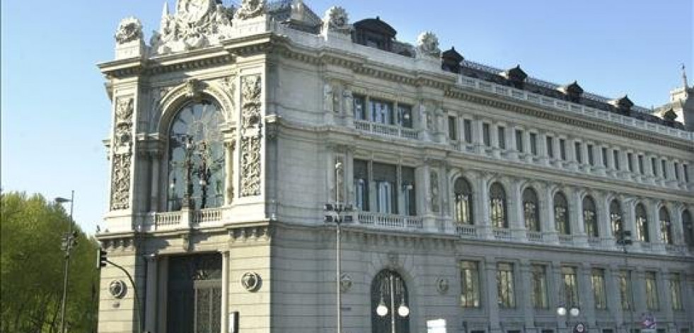 Las reclamaciones ante Banco de España por fraude se duplican