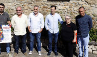 Pastoriza recreará el golpe fallido que Juan Díaz Porlier planeó en Villariza