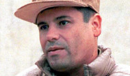 México arresta a “El Chapo” Guzmán, el mayor capo de la droga en el mundo