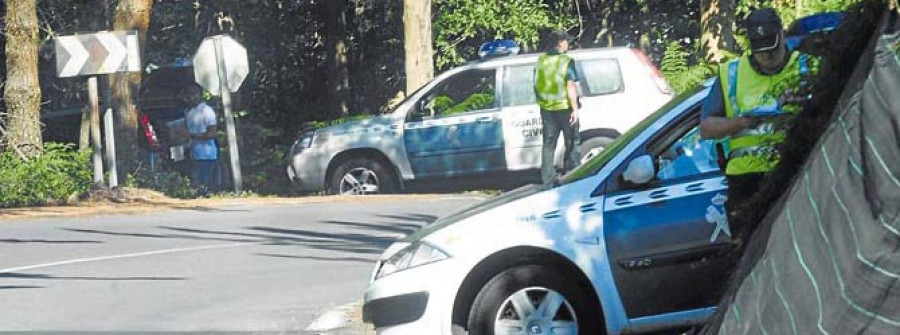 Los indicios apuntan a que la mujer asesinada en Cabanas fue violada