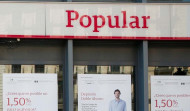 La Audiencia Nacional reabre la causa por la ampliación de capital del Banco Popular