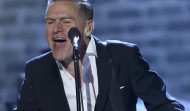 Bryan Adams tocará en A Coruña en noviembre