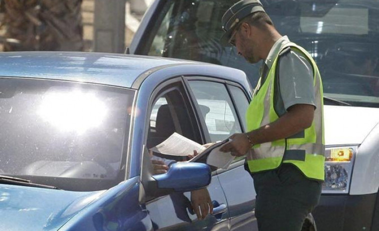 La DGT no ha anunciado nuevas enfermedades que impedirán renovar el carnet de conducir