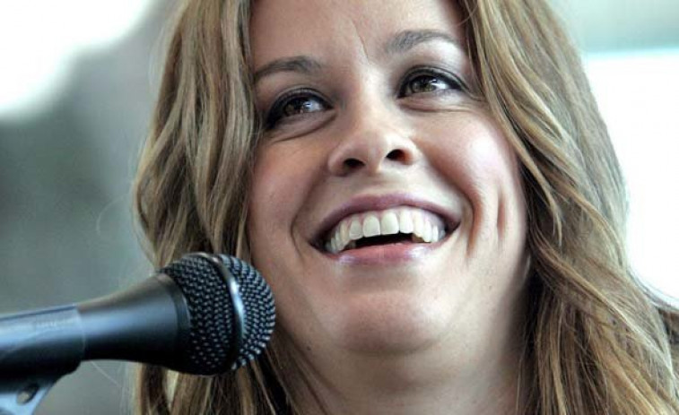 Alanis Morissette y Lionel Richie: nuevas estrellas para el calendario musical de A Coruña