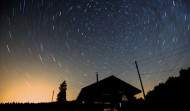 Un verano más, a la 
“caza” de las perseidas