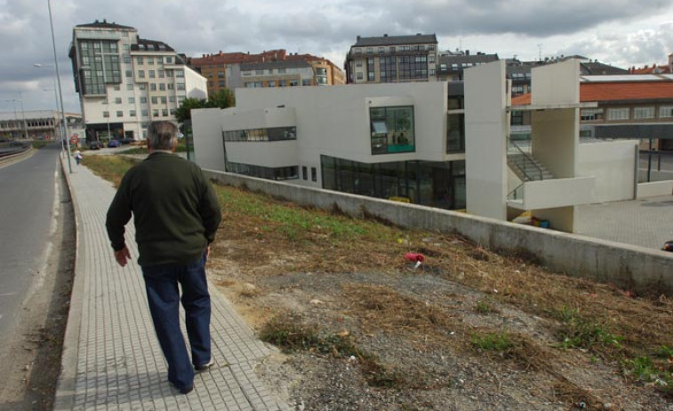 El CEIP Plurilingüe Graxal de Cambre, reconocido por la Xunta por sus buenas prácticas en inclusión educativa