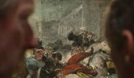 Los retratos de Goya, a la conquista del corazón del arte londinense