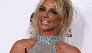 Britney Spears abortó  tras quedar embarazada de Justin Timberlake