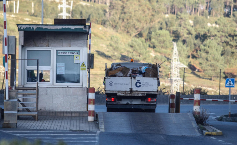 El BNG insta a la alcaldesa a asegurar el compromiso de la comarca con Nostián