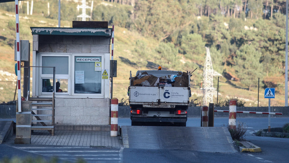 El Ayuntamiento elige a Santiago Cristín como interventor de Nostián