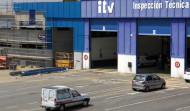 A Coruña tendrá una nueva ITV