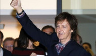 McCartney recuerda el 