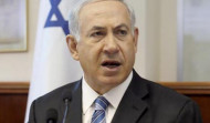 Netanyahu será imputado en tres casos de corrupción