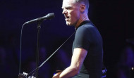 Bryan Adams cuelga el cartel de 'no hay entradas' para su visita a A Coruña