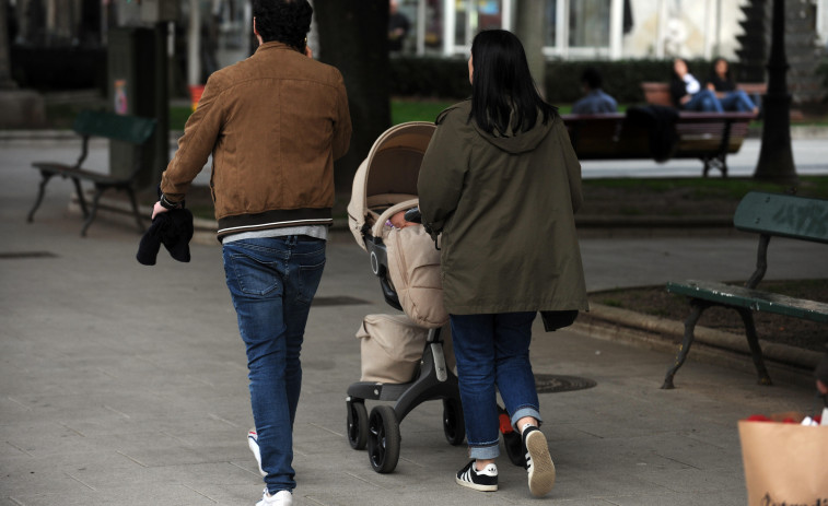 Seis de cada diez mujeres tienen miedo al volver solas de noche