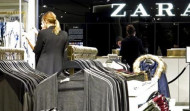 Inditex será una de las más perjudicadas por el conflicto entre Ucrania y Rusia