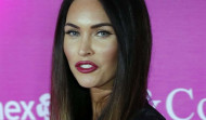 Megan Fox no planea volver a ser madre pero tampoco cierra la puerta