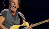 Springsteen retomará la gira en Madrid tras posponer conciertos en Marsella, Praga y Milán