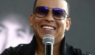 ​Daddy Yankee dice adiós con 