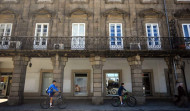 Un nuevo modificado de los presupuestos de A Coruña servirá para pagar las facturas del IMCE