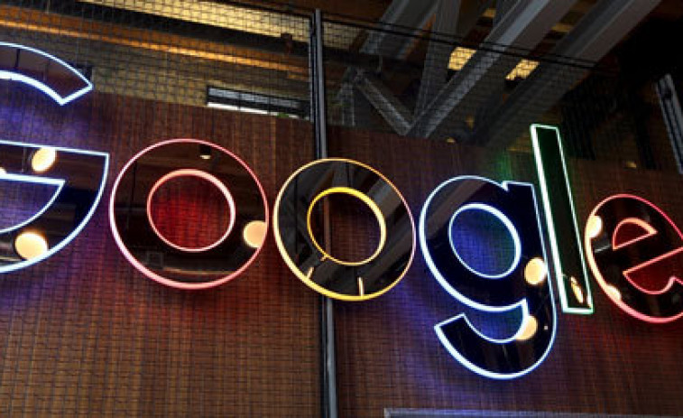 Google bloquea 8 millones de anuncios sobre la guerra en Ucrania