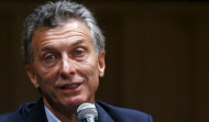 Mauricio Macri dirigirá un Gobierno económico para que Argentina “vuelva a crecer”