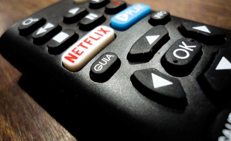 ​¿Qué tener en cuenta si vas a usar una VPN para ver Netflix?