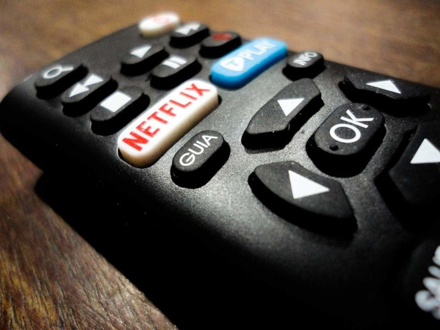 Estafa Netflix: Policía Nacional da las siguientes recomendaciones